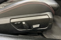 BMW 420 vaihtoauto