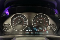 BMW 420 vaihtoauto