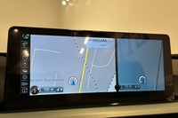 BMW 420 vaihtoauto