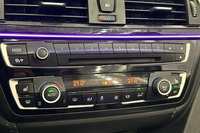 BMW 420 vaihtoauto