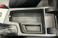 BMW 420 vaihtoauto
