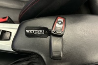 BMW 420 vaihtoauto