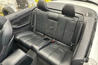 BMW 420 vaihtoauto