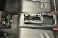 BMW 420 vaihtoauto