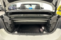 BMW 420 vaihtoauto