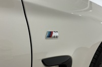 BMW 420 vaihtoauto