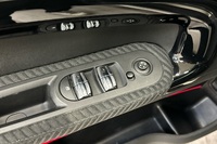 Mini Countryman vaihtoauto