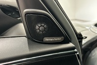 Mini Countryman vaihtoauto