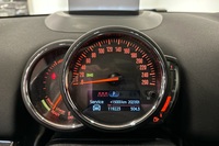 Mini Countryman vaihtoauto