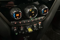 Mini Countryman vaihtoauto