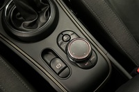 Mini Countryman vaihtoauto