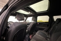 Mini Countryman vaihtoauto