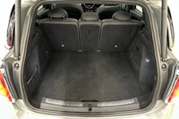 Mini Countryman vaihtoauto