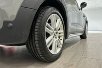 Mini Countryman vaihtoauto