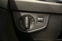 Volkswagen Taigo vaihtoauto