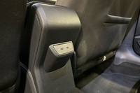 Volkswagen Taigo vaihtoauto