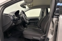Volkswagen up! vaihtoauto
