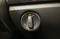 Volkswagen up! vaihtoauto