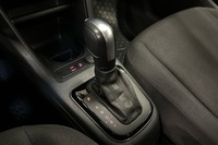 Volkswagen up! vaihtoauto