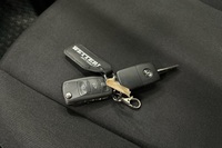Volkswagen up! vaihtoauto