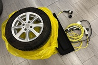 Volkswagen up! vaihtoauto