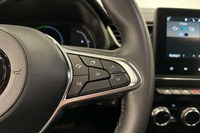 Mitsubishi ASX vaihtoauto