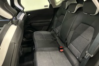 Mitsubishi ASX vaihtoauto