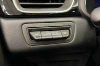 Mitsubishi ASX vaihtoauto