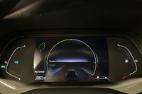 Mitsubishi ASX vaihtoauto