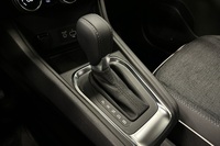 Mitsubishi ASX vaihtoauto