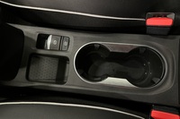 Mitsubishi ASX vaihtoauto