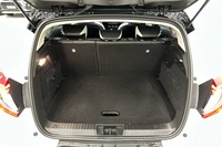 Mitsubishi ASX vaihtoauto