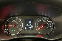 Dacia Sandero Stepway vaihtoauto