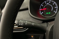 Dacia Sandero Stepway vaihtoauto