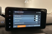 Dacia Sandero Stepway vaihtoauto