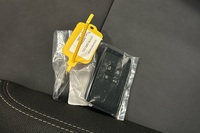 Dacia Sandero Stepway vaihtoauto