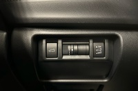 Subaru Forester vaihtoauto