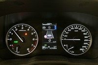 Subaru Forester vaihtoauto