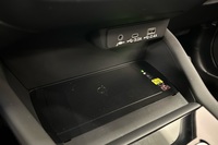 Subaru Forester vaihtoauto