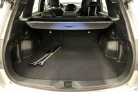 Subaru Forester vaihtoauto