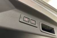 Subaru Forester vaihtoauto