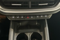 Skoda Elroq vaihtoauto