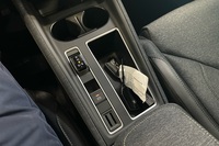 Skoda Elroq vaihtoauto