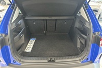 Skoda Elroq vaihtoauto