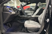 BYD Seal 6 DM-i vaihtoauto