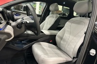 BYD Seal 6 DM-i vaihtoauto