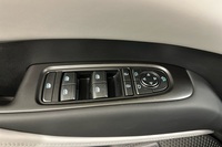 BYD Seal 6 DM-i vaihtoauto