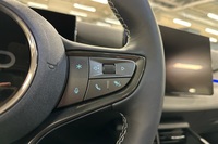 BYD Seal 6 DM-i vaihtoauto