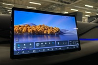 BYD Seal 6 DM-i vaihtoauto