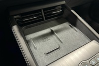 BYD Seal 6 DM-i vaihtoauto